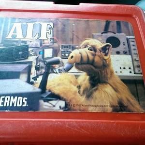 Meet your Posher, Ben